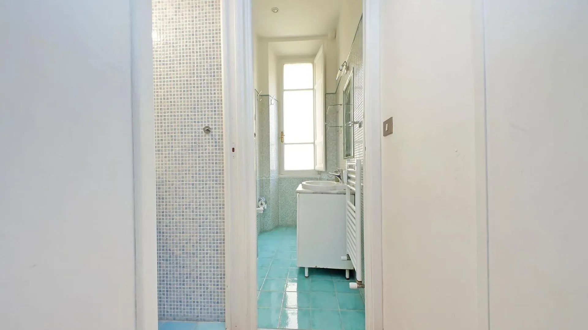 4Bnb - Vittorio Emanuele Apartment Rome